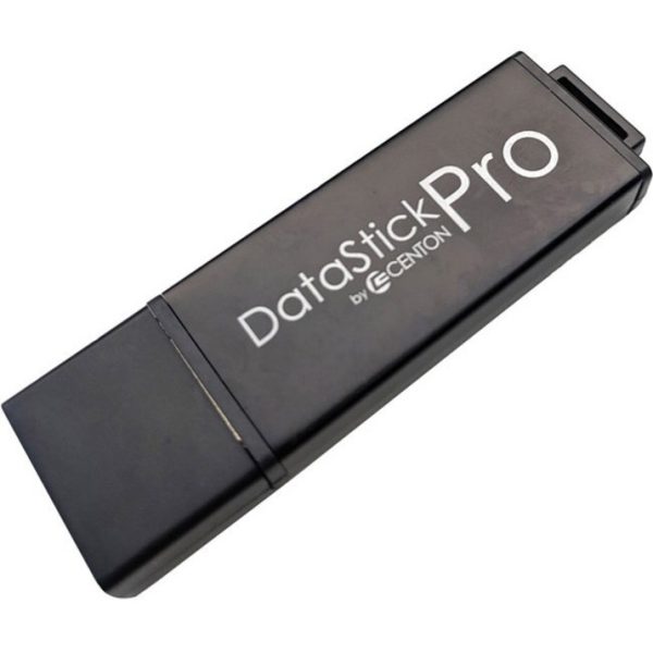 Centon 128GB DataStick Pro USB 3.0 Flash Drive - Image 4