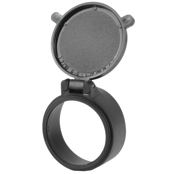 BTLR CRK FLIP SCOPE COVER 21 OBJ - Image 2