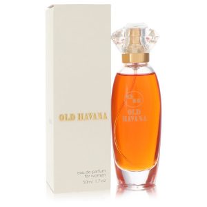 Marmol & Son Eau De Parfum Spray 1.7 oz for Women