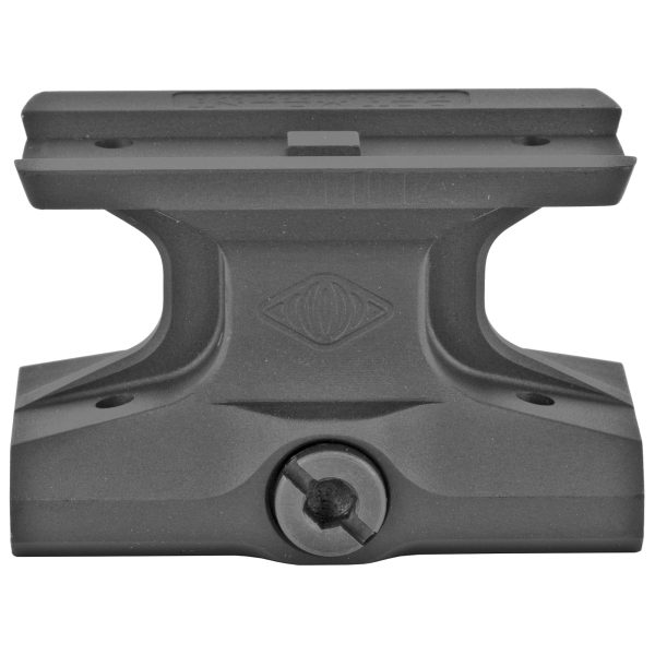 REPTILIA DOT MOUNT 1/3 CO-WIT T2 BLK - Image 3