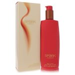 Liz Claiborne Body Lotion 6.7 oz for Women