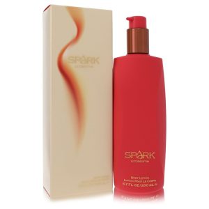 Liz Claiborne Body Lotion 6.7 oz for Women