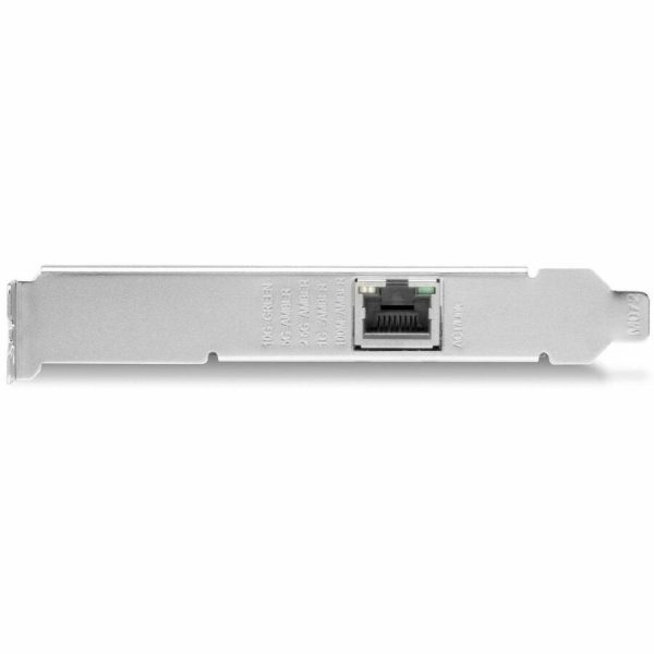 OWC 10G Ethernet PCIe Network Adapter Expansion Card - Image 5