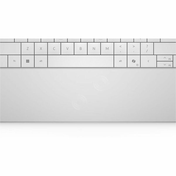 Dell XPS 13 9000 9350 13.4" Copilot+ PC Notebook - Full HD Plus - Intel Core Ultra 7 258V - Intel Evo Platform - 32 GB - 1 TB SSD - English Keyboard - Platinum - Image 6