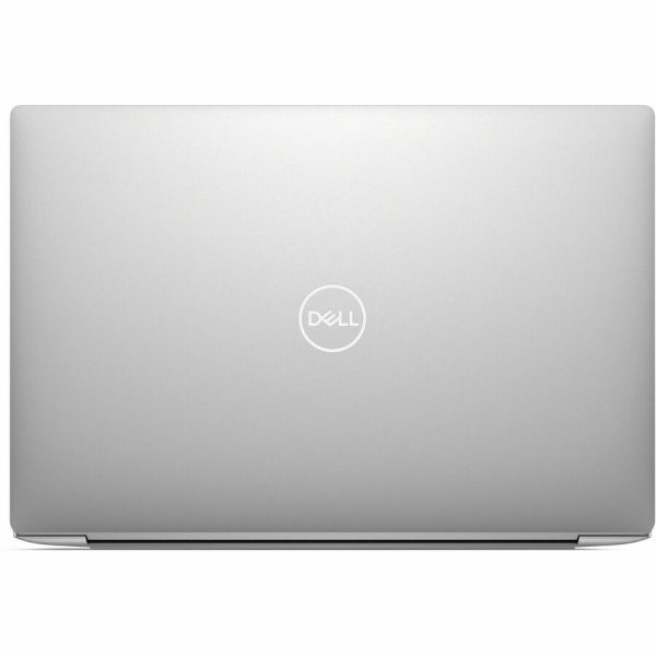 Dell XPS 13 9000 9350 13.4" Copilot+ PC Notebook - Full HD Plus - Intel Core Ultra 7 258V - Intel Evo Platform - 32 GB - 1 TB SSD - English Keyboard - Platinum - Image 12