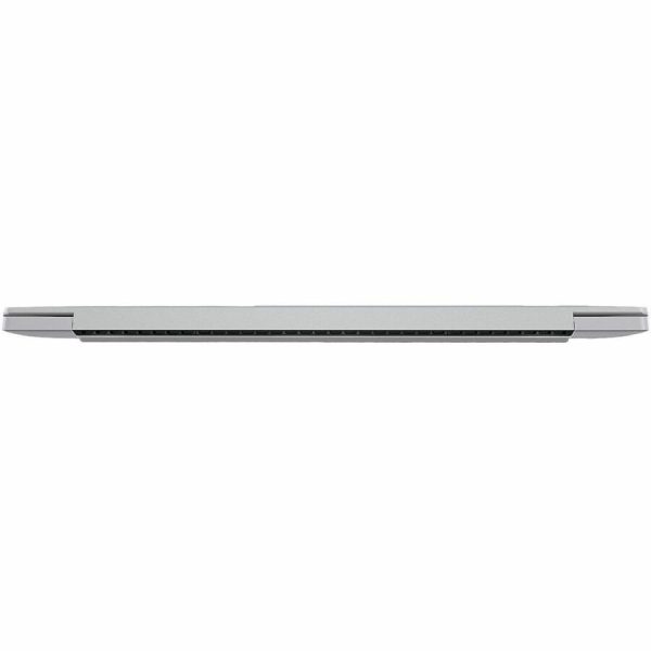 Dell XPS 13 9000 9350 13.4" Copilot+ PC Notebook - Full HD Plus - Intel Core Ultra 7 258V - Intel Evo Platform - 32 GB - 1 TB SSD - English Keyboard - Platinum - Image 13