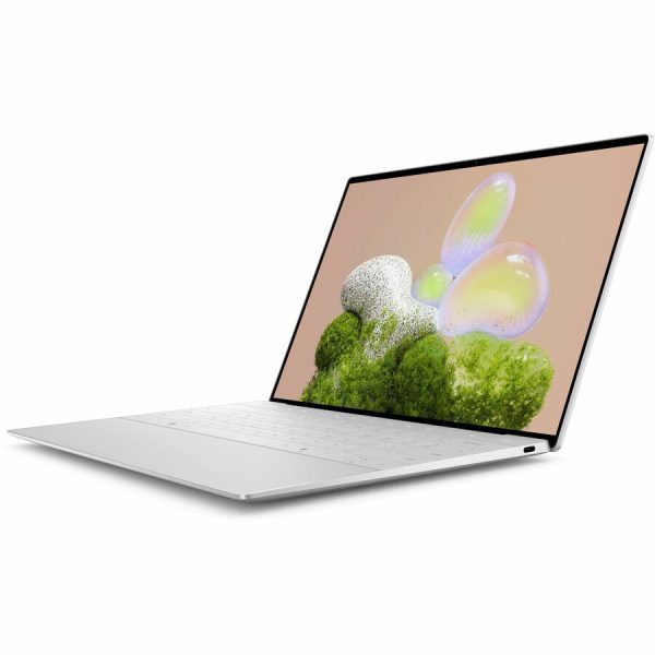 Dell XPS 13 9000 9350 13.4" Copilot+ PC Notebook - Full HD Plus - Intel Core Ultra 7 258V - Intel Evo Platform - 32 GB - 1 TB SSD - English Keyboard - Platinum - Image 15
