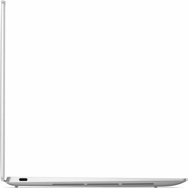 Dell XPS 13 9000 9350 13.4" Copilot+ PC Notebook - Full HD Plus - Intel Core Ultra 7 258V - Intel Evo Platform - 32 GB - 1 TB SSD - English Keyboard - Platinum - Image 16
