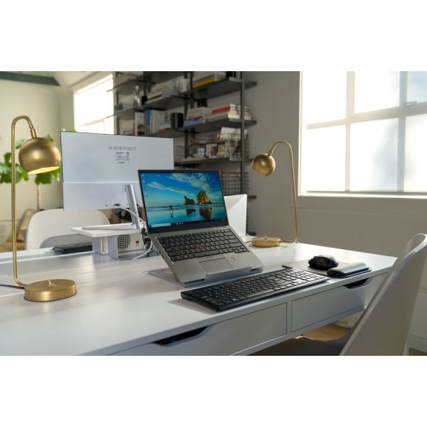 Kensington SlimType Wireless Keyboard - Image 6