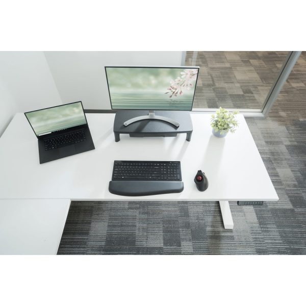 Kensington SlimType Wireless Keyboard - Image 8
