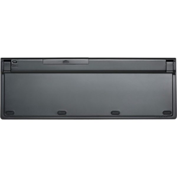 Kensington SlimType Wireless Keyboard - Image 10