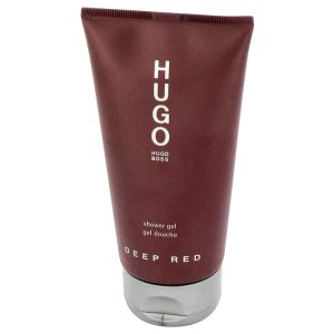 Hugo Boss Shower Gel 5 oz for Women