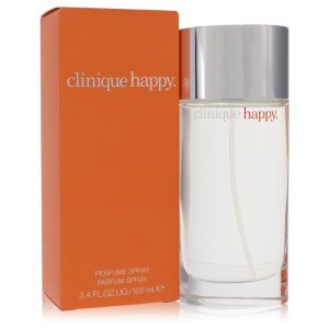 Clinique Eau De Parfum Spray 3.4 oz for Women