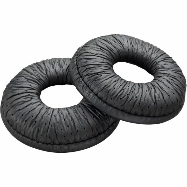 Poly CS545 XD Extra Density Headset TAA - Image 6