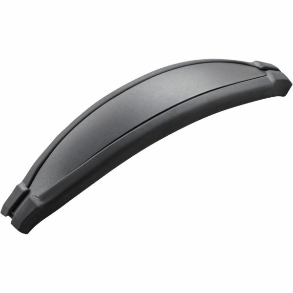 Poly CS545 XD Extra Density Headset TAA - Image 9