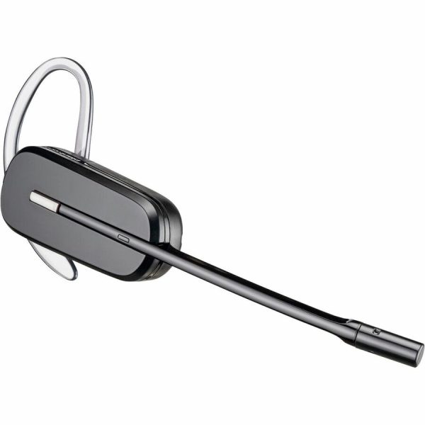 Poly CS545 XD Extra Density Headset TAA - Image 11