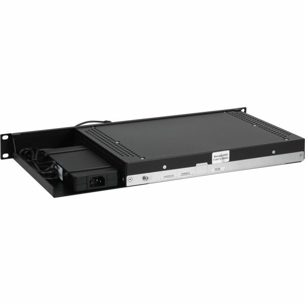 RACKMOUNT.IT PA-Rack Rackmount Kit - Image 3