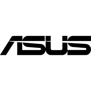 Asus Chromebook Detachable CM30 CM3001DM2A-YZ88T-S 10.5" Touchscreen Rugged Detachable 2 in 1 Chromebook - WUXGA - Octa-core (ARM Cortex A76 + Cortex A55) - 8 GB - 128 GB Flash Memory - Fog Silver