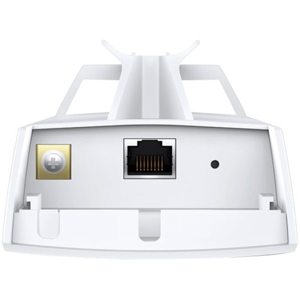 TP-Link CPE510 - 5GHz N300 Long Range Outdoor CPE for PtP and PtMP Transmission - Image 5