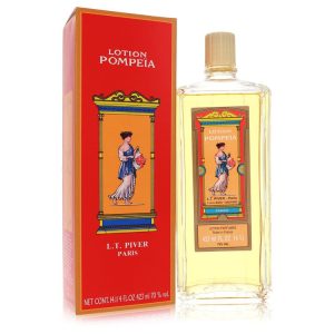 Piver Cologne Splash 14.25 oz for Women
