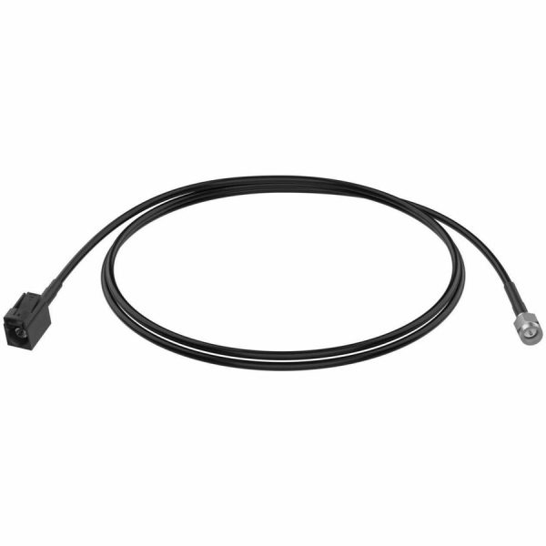 AXIS TU6007-E Cable 8M, 4 Pcs - Image 2