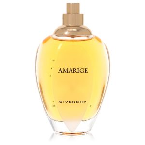 Givenchy Eau De Toilette Spray (Tester) 3.4 oz for Women