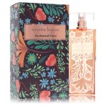 Nanette Lepore Eau De Parfum Spray 3.4 oz for Women