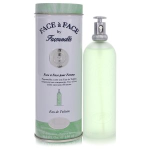 Faconnable Eau De Toilette Spray 5 oz for Women