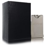 Alyson Oldoini  Eau De Parfum Spray 3.3 oz for Men