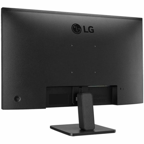 LG 27BR400-B 27" Class Full HD LCD Monitor - 16:9 - Image 2