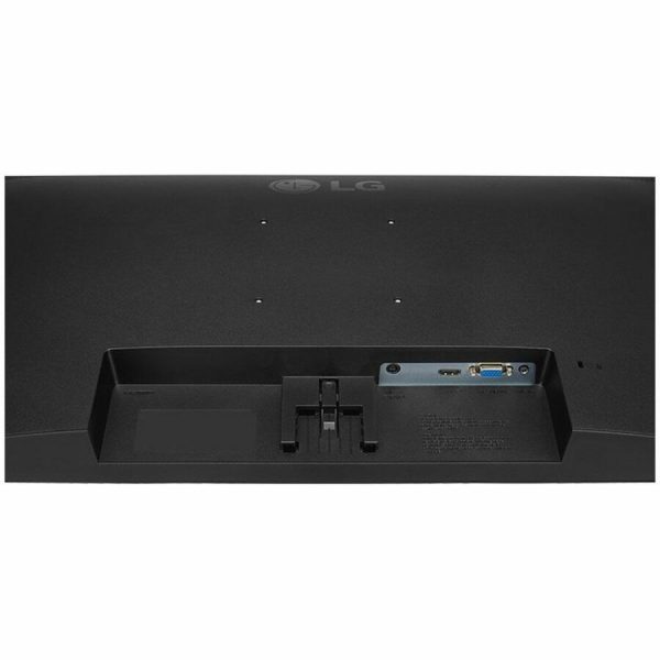 LG 27BR400-B 27" Class Full HD LCD Monitor - 16:9 - Image 3