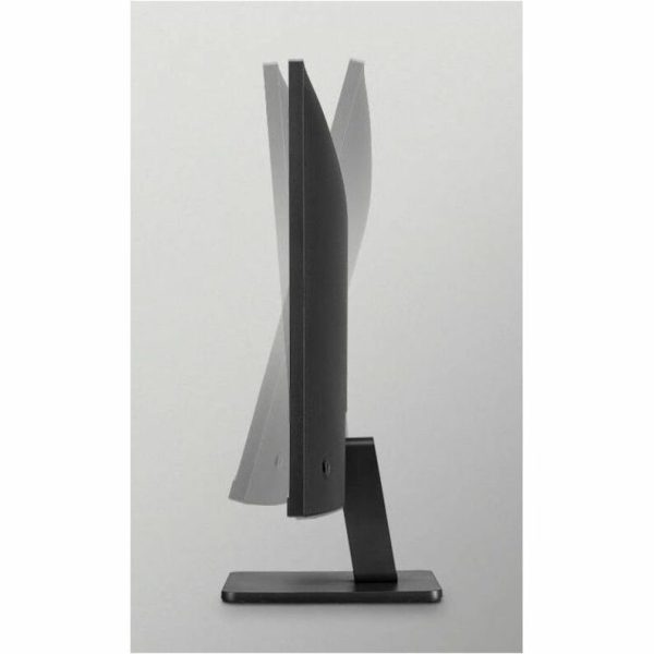 LG 27BR400-B 27" Class Full HD LCD Monitor - 16:9 - Image 8