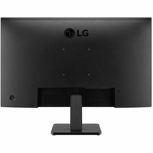 LG 27BR400-B 27" Class Full HD LCD Monitor - 16:9 - Image 12