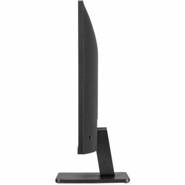 LG 27BR400-B 27" Class Full HD LCD Monitor - 16:9 - Image 13