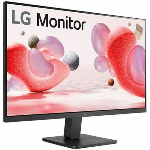 LG 27BR400-B 27" Class Full HD LCD Monitor - 16:9 - Image 14