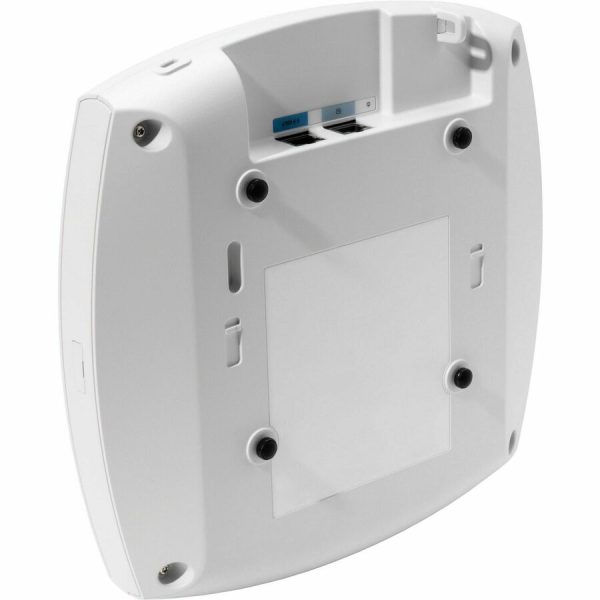 Cisco CW9178I Tri Band IEEE 802.11a/b/g/n/ac/ax/be/d/h/i 24 Gbit/s Wireless Access Point - Indoor - Image 6