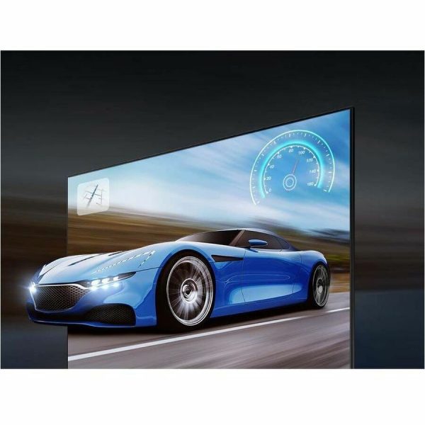 Samsung Q80D QN85Q80DAF 85" LED-LCD TV 2024 - 4K UHDTV - Image 8