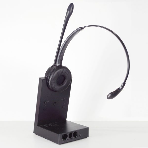 Spracht ZUM Maestro DECT Headset - Image 2