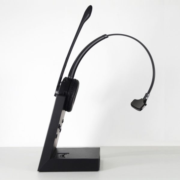 Spracht ZUM Maestro DECT Headset - Image 4