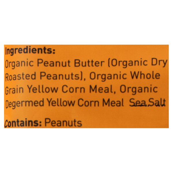 Puffworks - Puff Baby Peanut Bttr - Case of 6-.5 OZ - Image 2