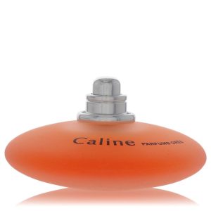 Parfums Gres Eau De Toilette Spray (Tester) 1.69 oz for Women