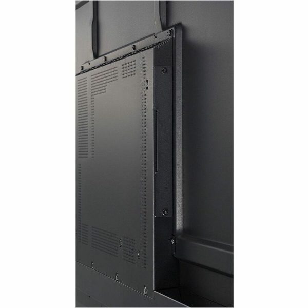 Sharp PNME502 50" Ultra High-Definition Commercial Display - Image 3