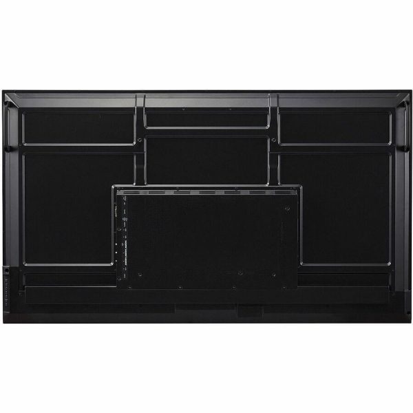 Sharp PNME502 50" Ultra High-Definition Commercial Display - Image 10