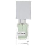 Nasomatto Extrait De Parfum (Unisex Unboxed) 1 oz for Men