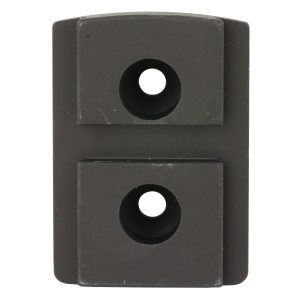 ARISAKA OFFSET OPTIC PLT 14 509 TALL