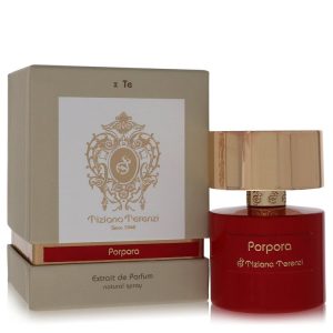 Tiziana Terenzi Extrait De Parfum Spray (unisex) 3.38 oz for Women