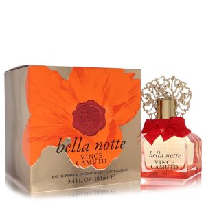 Vince Camuto Eau De Parfum Intense Spray 3.4 oz for Women