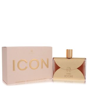 Etienne Aigner Eau De Parfum Spray 3.4 oz for Women