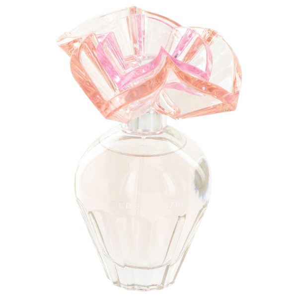 Max Azria Eau De Parfum Spray (unboxed) 3.4 oz for Women
