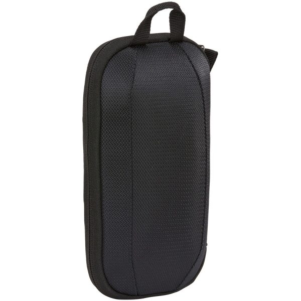 Case Logic Lectro LAC-100 Carrying Case Cable - Black - Image 4
